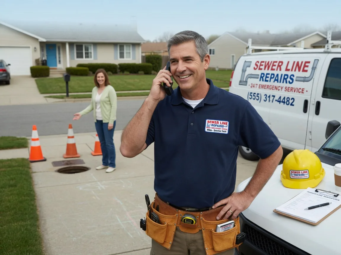 Emergency Plumber Chattaroy, WA FAQs